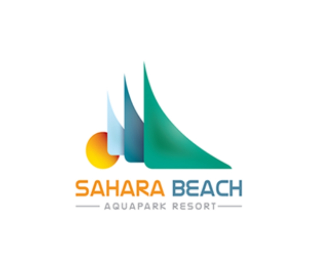 SAHARA BEACH